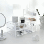 Pennaskúffur - Image 2