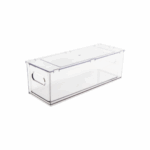 Skipulagsskúffa – Lítil