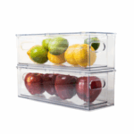 Skipulagsskúffa – Lítil - Image 2