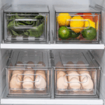 Eggjaskúffa - Image 2