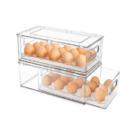 Eggjaskúffa - Image 3