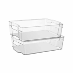 Ísskápabox - Stórt - Image 5