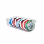 Ísskápabox - Lítið - Image 4