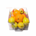 Ísskápabox - Stórt - Image 3