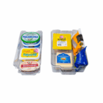 Ísskápabox - Lítið - Image 3