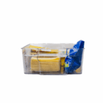 Ísskápabox - Stórt - Image 4