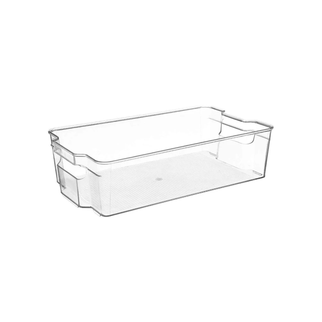 A1 – 2025-09-02T134106.677 Ísskápabox - Lítið - Image 1