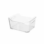 Simple box - Minna