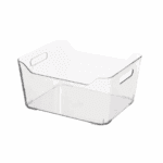 Simple box - Stærra