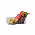 Þurrvörubakki – Minni - Image 3