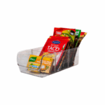 Þurrvörubakki – Minni - Image 2