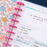 Ódagsett dagbók – Þakklæti - Image 2