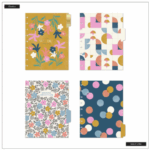 Ódagsett dagbók – Þakklæti - Image 10