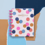 Ódagsett dagbók – Þakklæti - Image 3