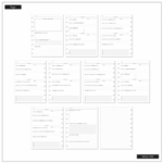 Ódagsett dagbók – Þakklæti - Image 9