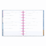 Ódagsett dagbók – Þakklæti - Image 8