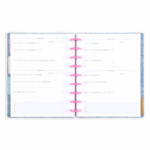 Ódagsett dagbók – Þakklæti - Image 7