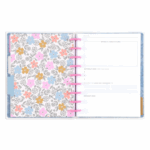 Ódagsett dagbók – Þakklæti - Image 6