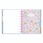 Ódagsett dagbók – Þakklæti - Image 5