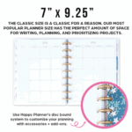 Ódagsett dagbók – Fyrsta ár barnsins - Image 7