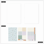 Bullet Journal - Image 5