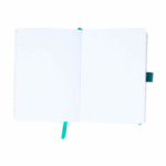 Bullet Journal - Image 4