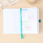 Bullet Journal - Image 2