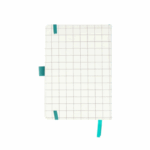 Bullet Journal - Image 6