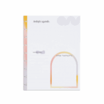 Áfylling – Dagurinn og skapið