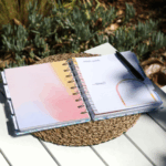 Áfylling – Dagurinn og skapið - Image 2