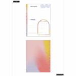 Áfylling – Dagurinn og skapið - Image 3