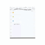 Áfylling – Fjármál og sparnaður