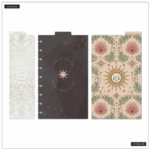 Mæliborð - Image 3