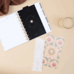 Mæliborð - Image 2