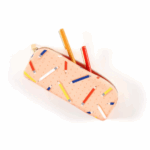 Pennaveski - Image 2