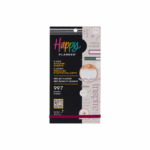 Límmiðar - Innblástur