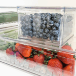 Berjabox lítið - Image 6