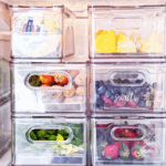 Berjabox lítið - Image 5