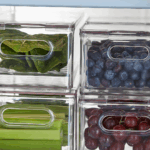 Berjabox lítið - Image 3