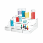 Stækkanleg hilla - Image 2