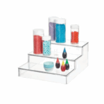 Stækkanleg hilla - Image 3