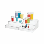 Stækkanleg hilla - Image 4