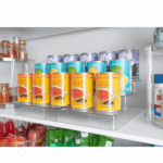 Stækkanleg hilla - Image 5