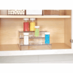 Stækkanleg hilla - Image 6