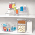 Stækkanleg hilla - Image 7