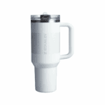 Stanley Quencher Flip straw – 1,18L Frost