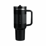 Stanley Quencher Flip straw – 1,18L Black