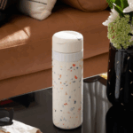 Porter ferðamál - Terrazzo Cream - Image 5