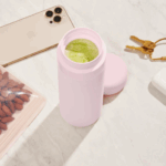 Porter ferðamál - Blush - Image 3