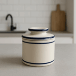 Smjörbjalla - Image 6